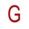 Grantland Reader