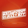 DJ Jazzy Jeff