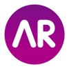 ARmotion - Augmented Reality