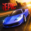 Epic Track