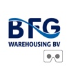BFG Warehousing lean warehousing 