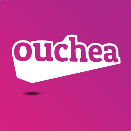 Ouchea