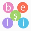 Beşli