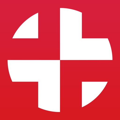 Bankmed Medical Aid Scheme by BANKMED MEDICAL AID SCHEME