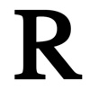 Regression Calc