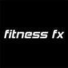 fitness fx Mobile Student Desktop