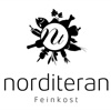 Norditeran restaurant