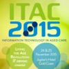 Information Technology in Aged Care 2015