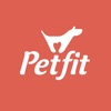 PETFIT