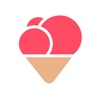 Gelato - Fun, secret chatting with the world