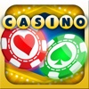 app_icon