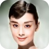 I Am Super Star -Swap Celebrity Face Foto Tune Time