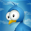 no app image
