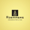 Cuestionario Roemmers