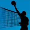 Volleyball Workout Routine - Complete set of beginner to advanced volleyball exercises