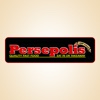 Persepolis