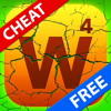 Cheat Master - word cheats for Words With Friends (free)