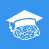 FuhkCollege