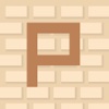 Pixelr timeline
