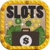 90 Double Partying Slots Machines - FREE Las Vegas Casino Games