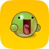 Sticker Keyboard