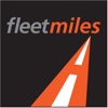 FleetMiles
