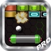 Battle Break Evolution PRO