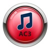 Audio To AC3 Converter