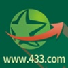 433足球