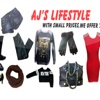AJ's Lifestyle