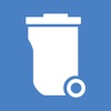 City of Redding Solid Waste