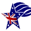 Australian Malayalee