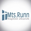 Mts Runn Baptist Church