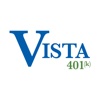 Vista 401(K) lincoln county schools 
