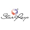 StarRays for iPad