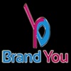 Smart Apps by Brand You