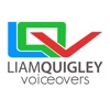 Irish Voiceover