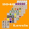 VariousThemes - for 2048