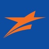 Betstar