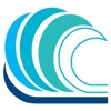 Radio Turquesa