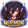 Mininon Masters