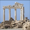 Ancient History Guide! ancient athens history 