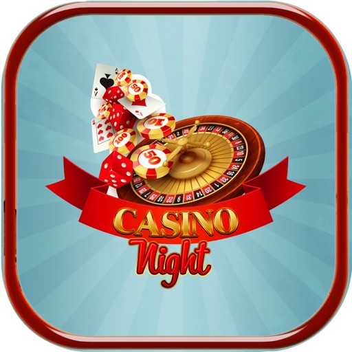 Winning In Casino Slots