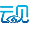 云见会控