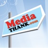 MediaThank