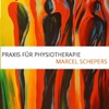 Physiotherapie Schepers