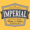 Imperial Bottle Shop & Taproom