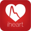 iHeart Internal Age Pro