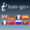 tran-go+ 2
