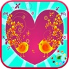 Bird Coloring Book Kids & Kleinkinder Bildungs